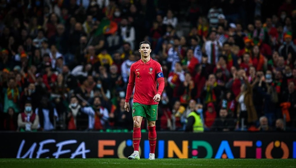 皇马16场西甲之后积36分 安帅治下皇马同期最低（西甲16轮后皇马积36分，安切洛蒂执教期同期新低）