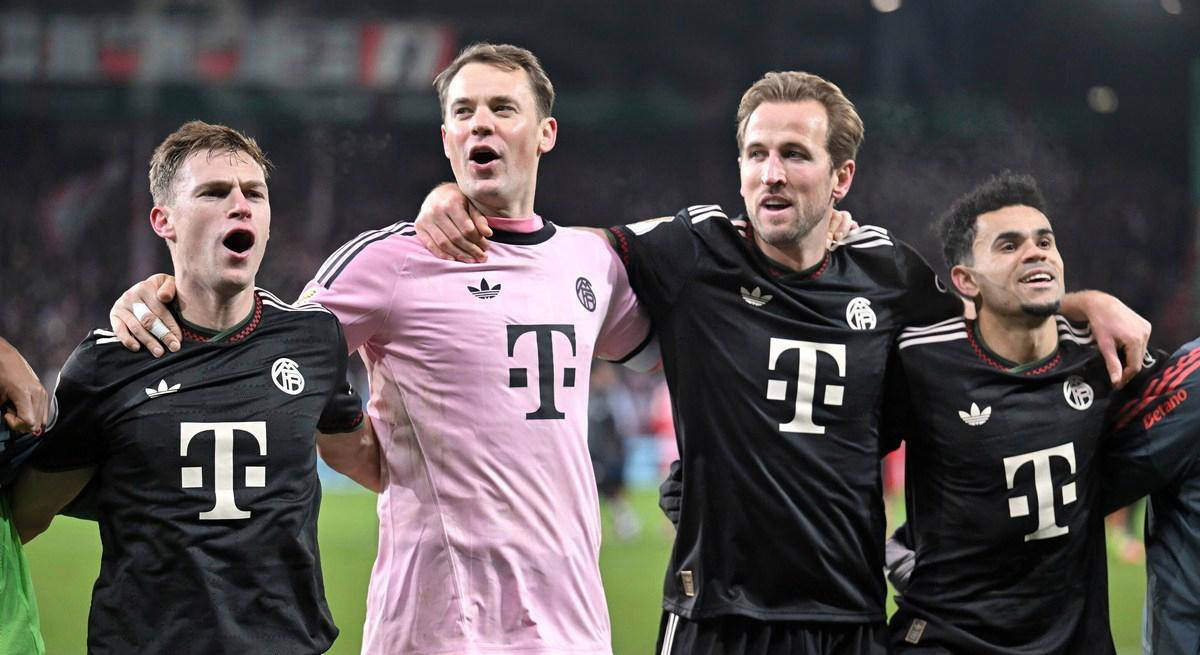 从替补到主力，他用表现说话