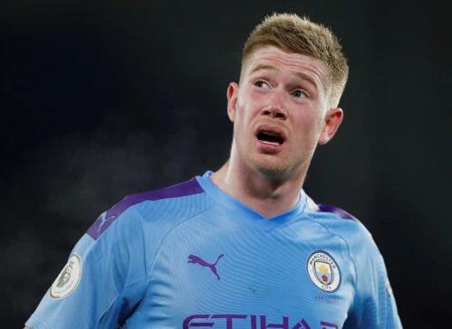 西安市跆拳道协会开展教练员培训活动