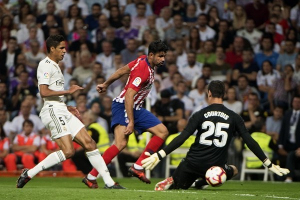 进攻彻底哑火！北京第三节仅得10分，单节狂输17分