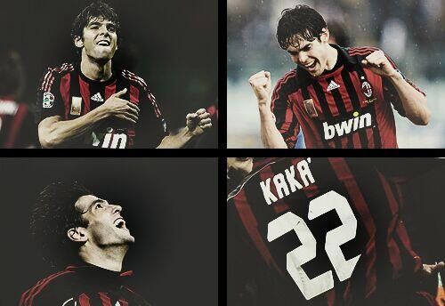 双方都不满！伯恩茅斯队长：B费那个任意球前，连对方都说我没手球（判罚引争议！伯恩茅斯队长：B费任意球前连对手都说我没手球）