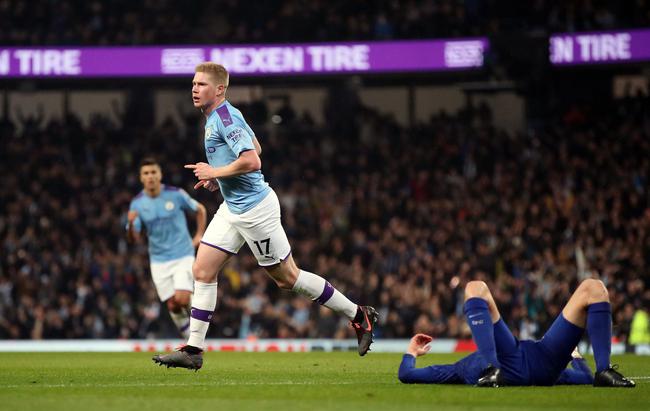 拉齐奥球迷抗议俱乐部导致球场空荡荡，洛蒂托：我不接受威胁