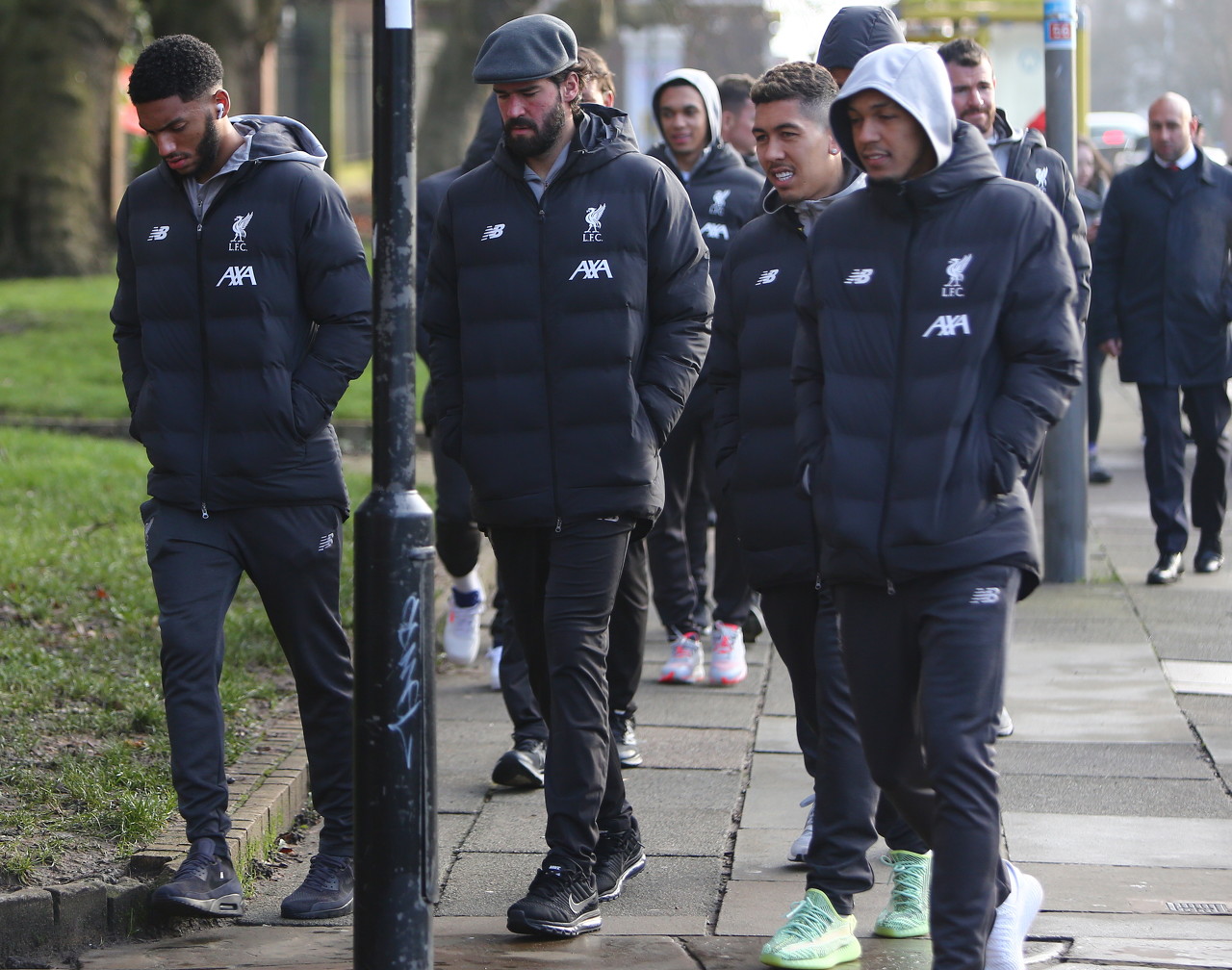 宁夏代表团在全国残特奥会再夺3金