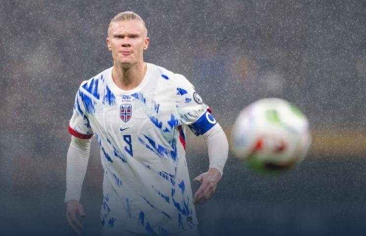 格林伍德最新身价5000万欧，恢复至曼联时期巅峰身价（格林伍德身价回升至5000万欧，重返曼联巅峰估值）