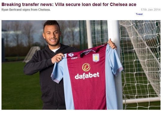 易建联退役后广东新核心崛起