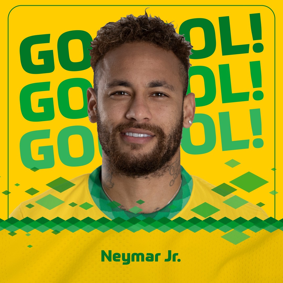 当孔德梅开二度帮助巴萨反超比分时，法兰克福球迷彻底炸了