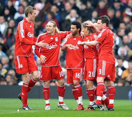 小法：孔蒂训练课后我得扶着人走，阿莱格里足球理念很简约（法布雷加斯：孔蒂训练强度大到得搀着走，阿莱格里的足球理念偏极简）