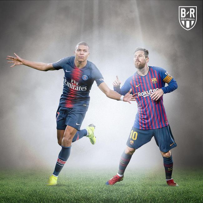 马内回顾与萨拉赫冲突：他解释说没看到我，后来我们更亲密了（马内谈与萨拉赫冲突往事：他解释当时没注意到我，之后我们关系更近了）