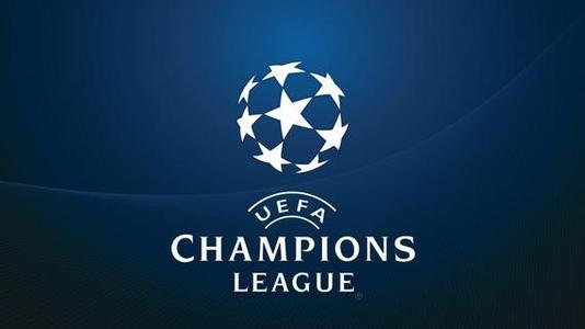 海地总理：球队晋级世界杯点燃了希望之火，让我们向全队致敬（海地总理：球队挺进世界杯燃起希望，向全队致以敬意）