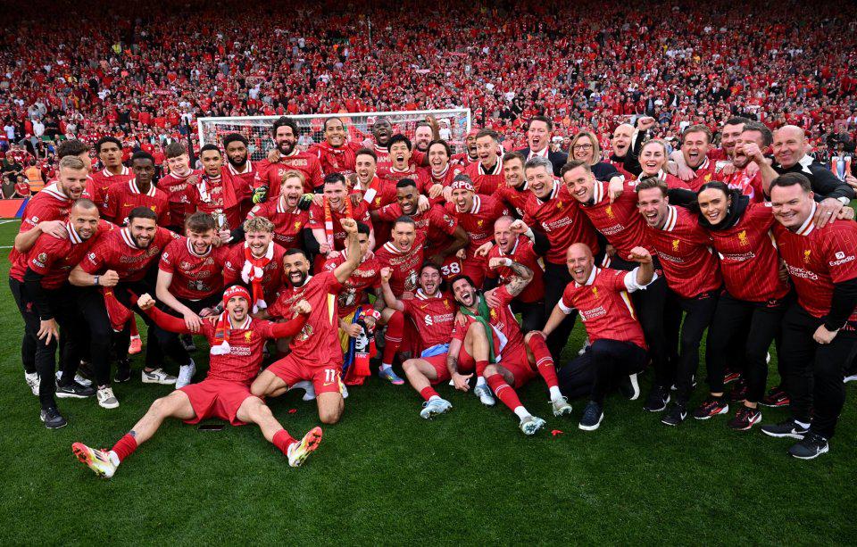 吉格斯：梅努应留在曼联，租借去其他球队也要花时间适应（吉格斯建议梅努留在曼联：外租至他队同样需要适应期）