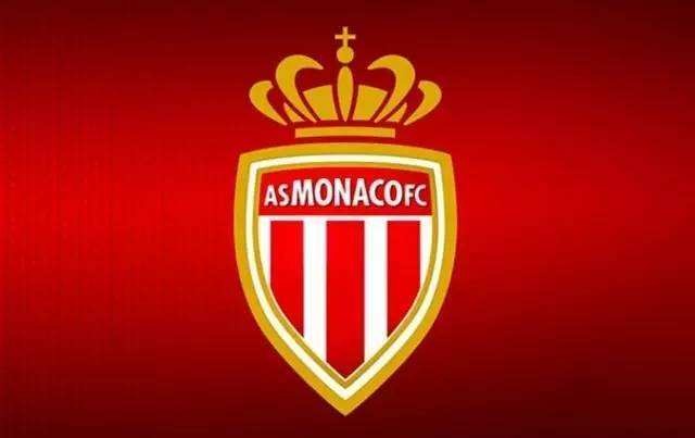 前武汉三镇外援佩德罗-恩里克加盟云南玉昆