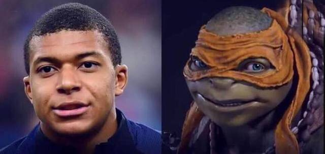 达洛特：阿莫林的做法是正确的，要想留在曼联就需付出努力