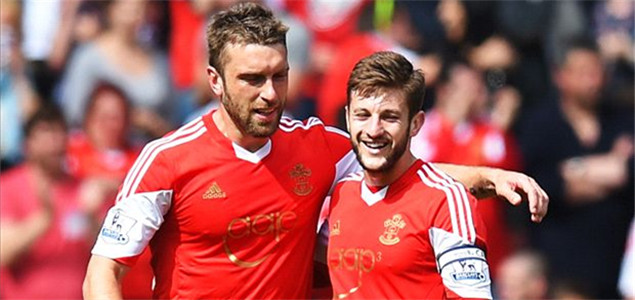 曼晚：曼城预计将在本赛季留下胡桑诺夫