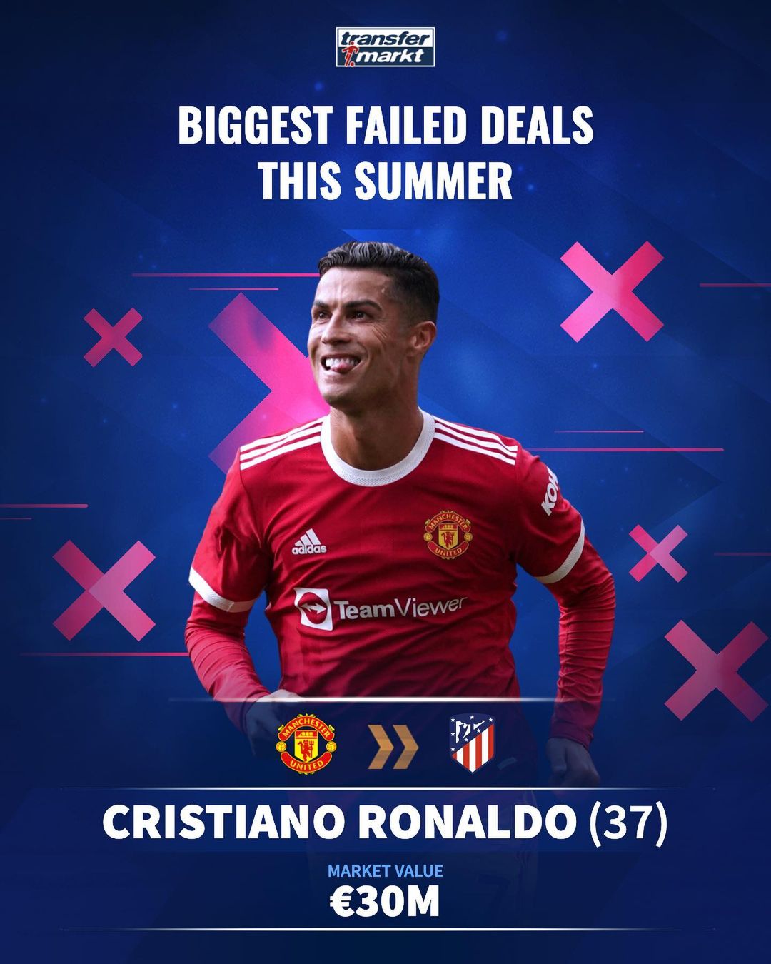 巴萨新球场揭幕战，比赛第10分钟全场球迷高呼梅西名字（巴萨新主场揭幕战第10分钟，全场球迷齐声呼喊梅西）