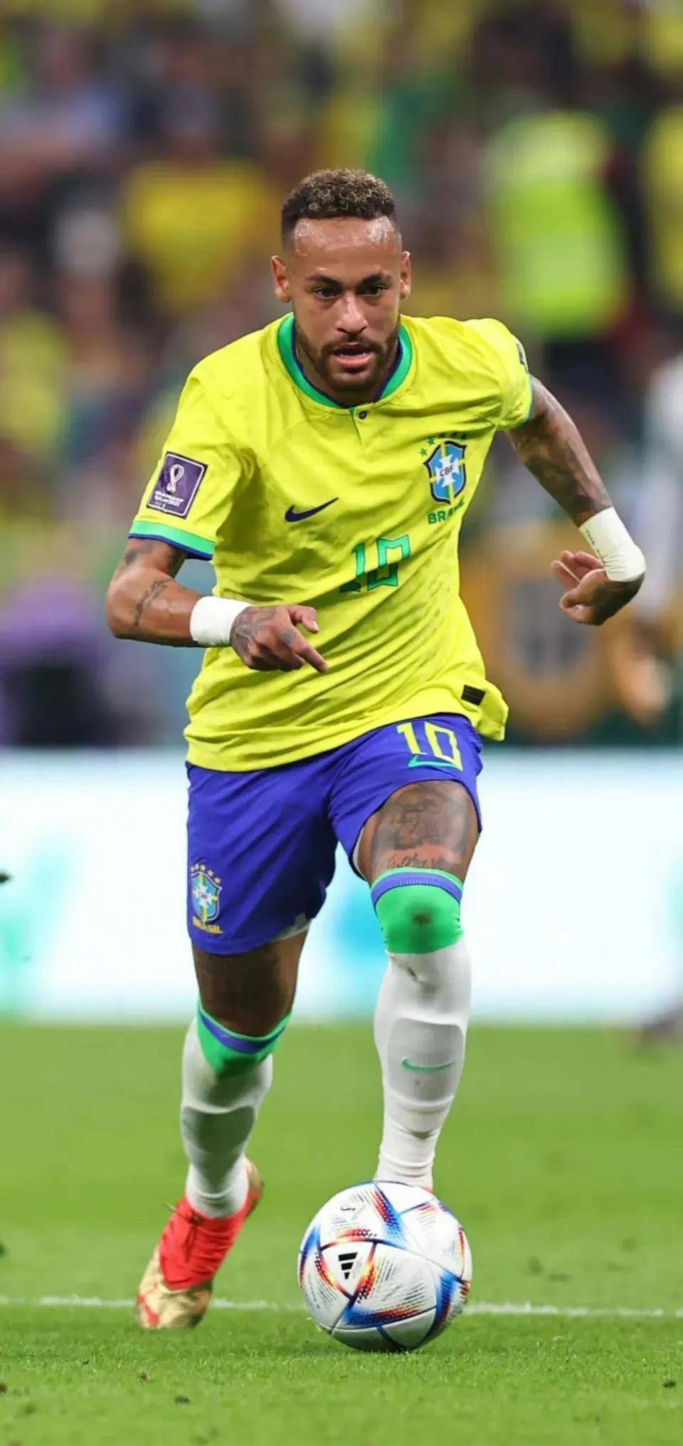 英联杯前瞻：帕尔默轮休蓝军盼轻取，卡迪夫城上轮爆冷伯恩利（英联杯前瞻：帕尔默或轮休蓝军盼轻松晋级，卡迪夫上轮冷斩伯恩利）