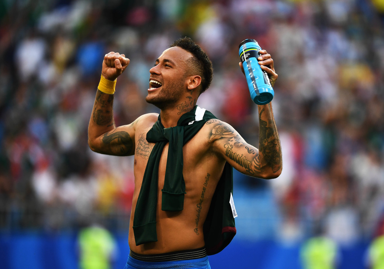 博尼法斯租借合同将在明夏结束，不莱梅总监：没考虑让他提前离队（博尼法斯租借期将于明夏到期，不莱梅总监：未考虑提前解约）