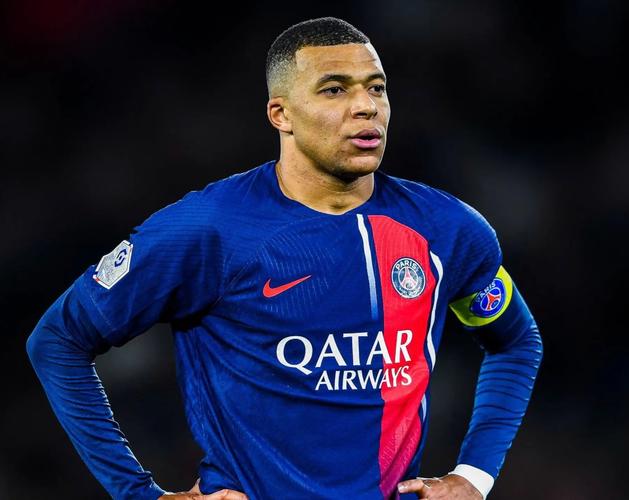 哈曼：维尔茨在英格兰可能踢不出来，我从没想过他会踢成这样（哈曼：维尔茨或难在英格兰立足，没想到他会有这样的表现）