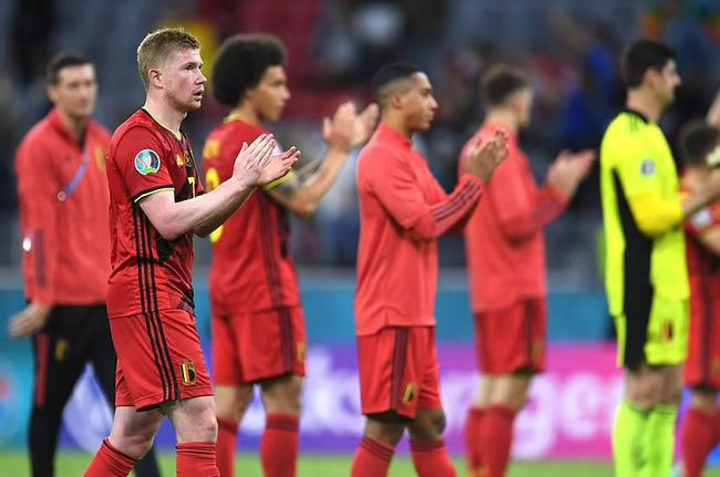 普利西奇成为英雄，AC米兰逆转都灵，重返意甲榜首