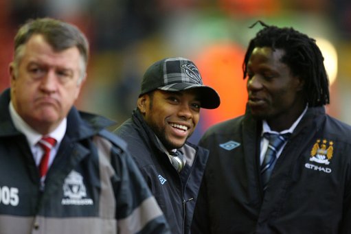 穆雷谈退役后的生活