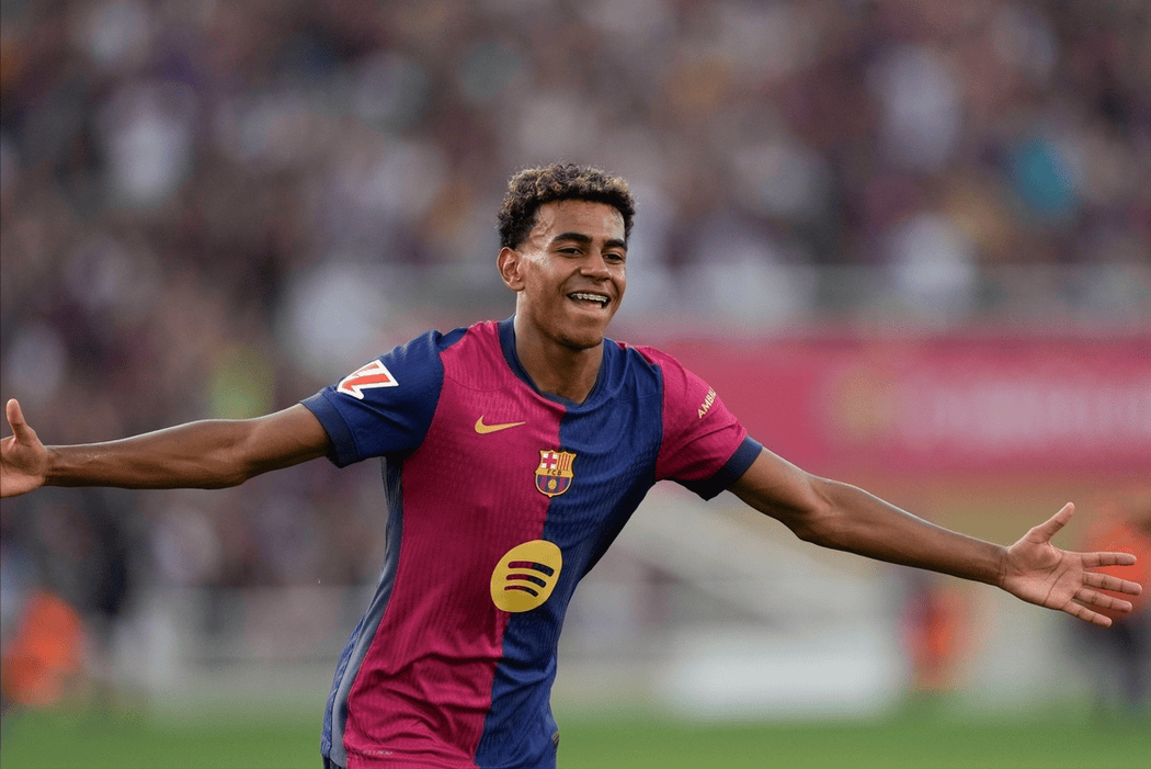 DO：由于工资高&合同长等因素，伊万-托尼短期内不会离开沙特