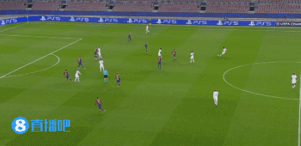 经典回顾：姆总大战哈兰德，上赛季皇马总比分6-3淘汰曼城