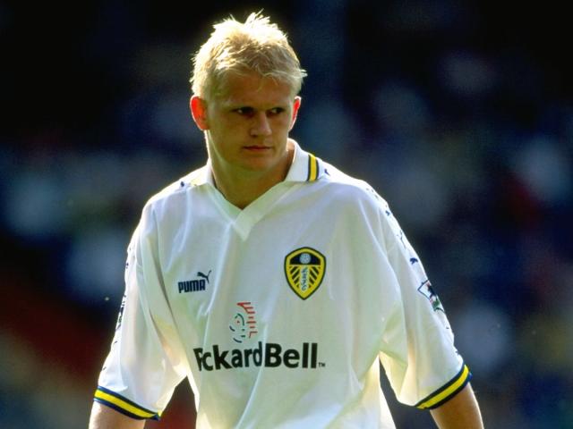 雷霆＆勇士合计狂轰33记三分，三分命中率均超4成