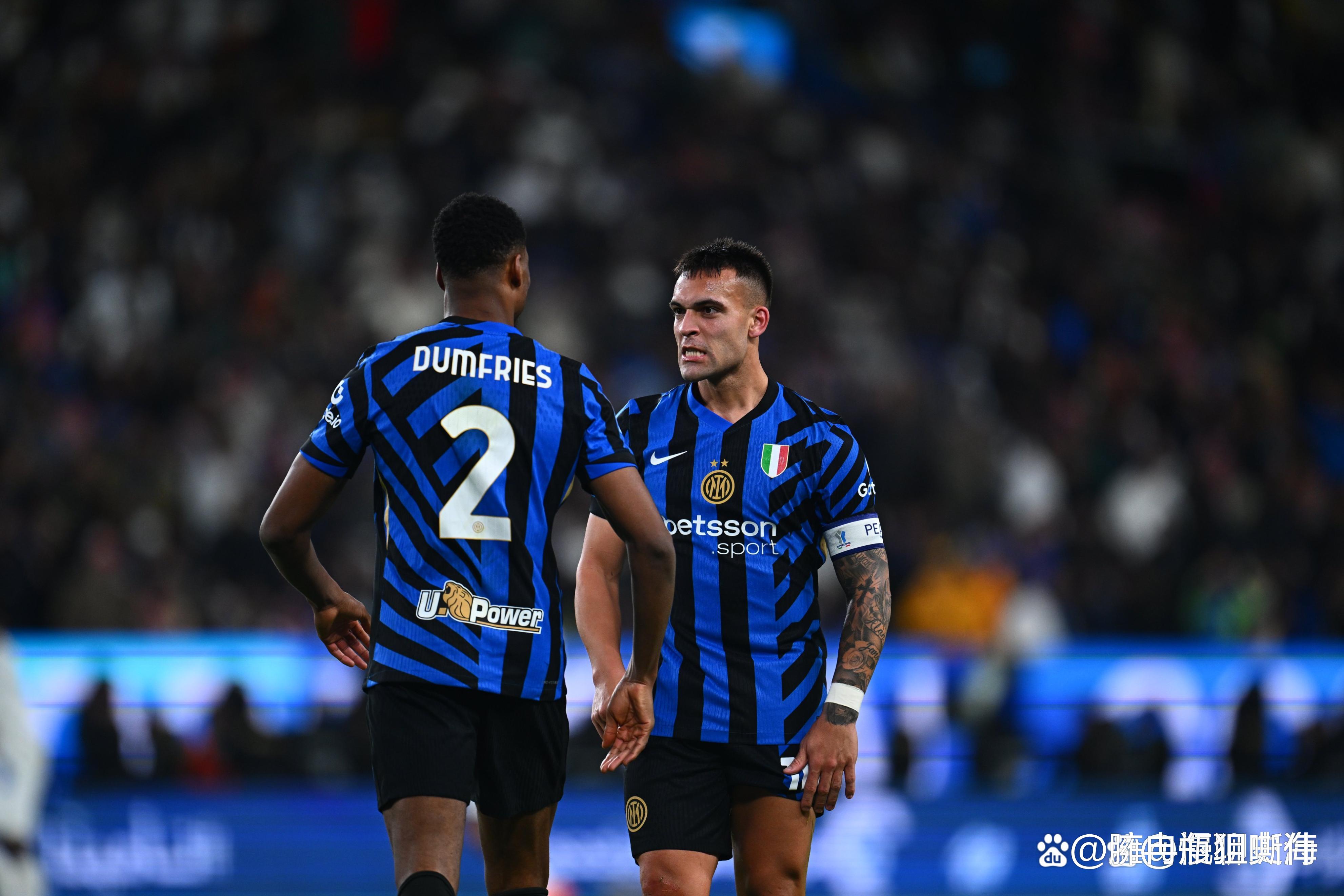 波神&杰伦·约翰逊半场联手31分，得分超全队一半