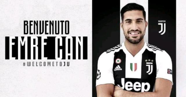 2025意大利足球盛典评最佳阵：劳塔罗领衔，国米5人入选