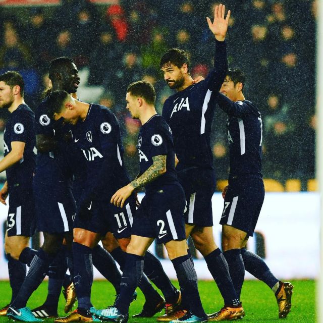 各项赛事助攻14次！奥利塞双线领跑欧冠和五大联赛助攻榜