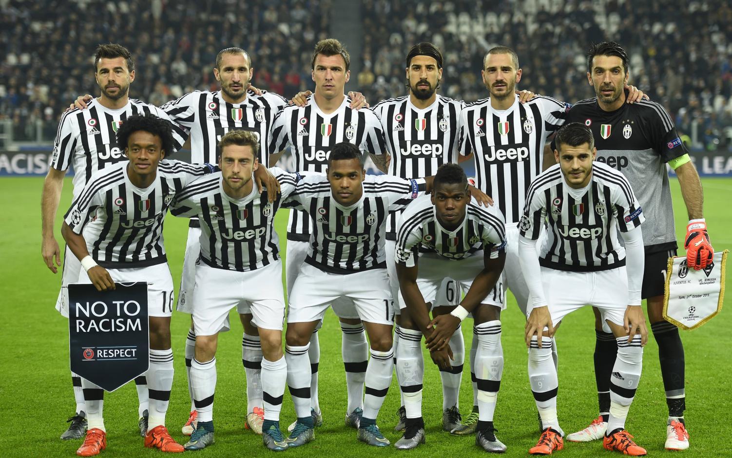 斯洛特：我不担心帅位且得到高层很多支持；失误是团队的问题