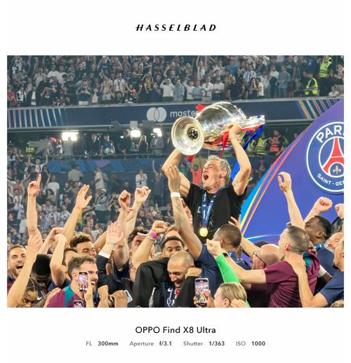 北青：有关国足何时重组进行集训，目前还没有明确答案（北青：国足重组集训时间未定，暂无明确答复）