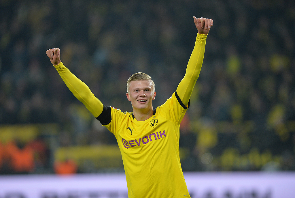 鲍威尔：最后一攻搞砸的责任在我，我是O型腿所以常扭伤脚踝