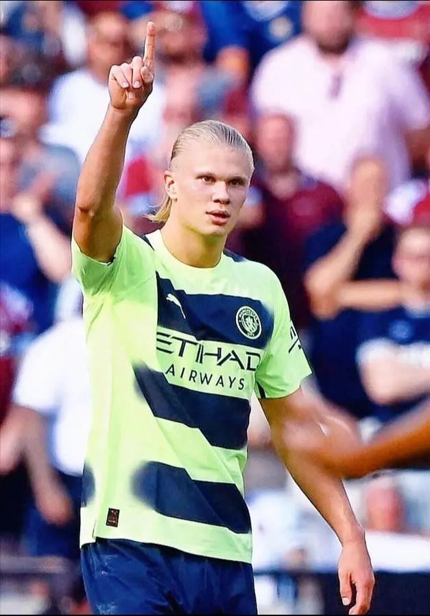 奥地利足协发布世界杯分组图，仍用阿根廷二星队徽