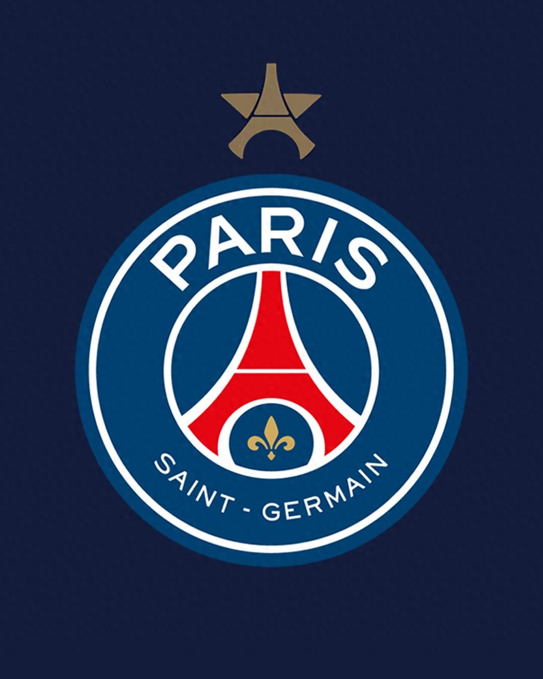 宫崎棒牛鸟以下克上4-0客胜FC大阪，队史首度挺进日职乙（以下克上！宫崎棒牛鸟客场4-0大胜FC大阪，队史首次升入日职乙）