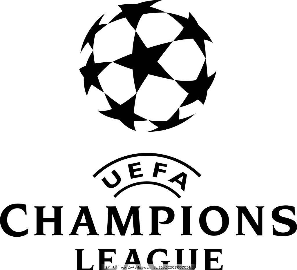 官方：葡萄牙主帅马丁内斯当选加泰罗尼亚足协年度最佳教练（加泰罗尼亚足协官宣：葡萄牙主帅马丁内斯荣膺年度最佳教练）