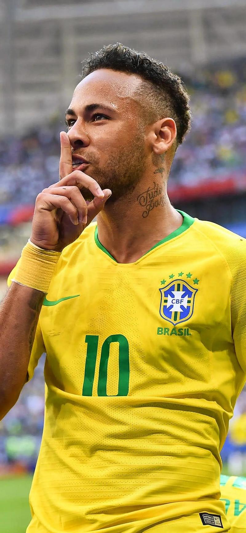 法甲战报：隆吉耶远射建功，雷恩1-0客胜梅斯