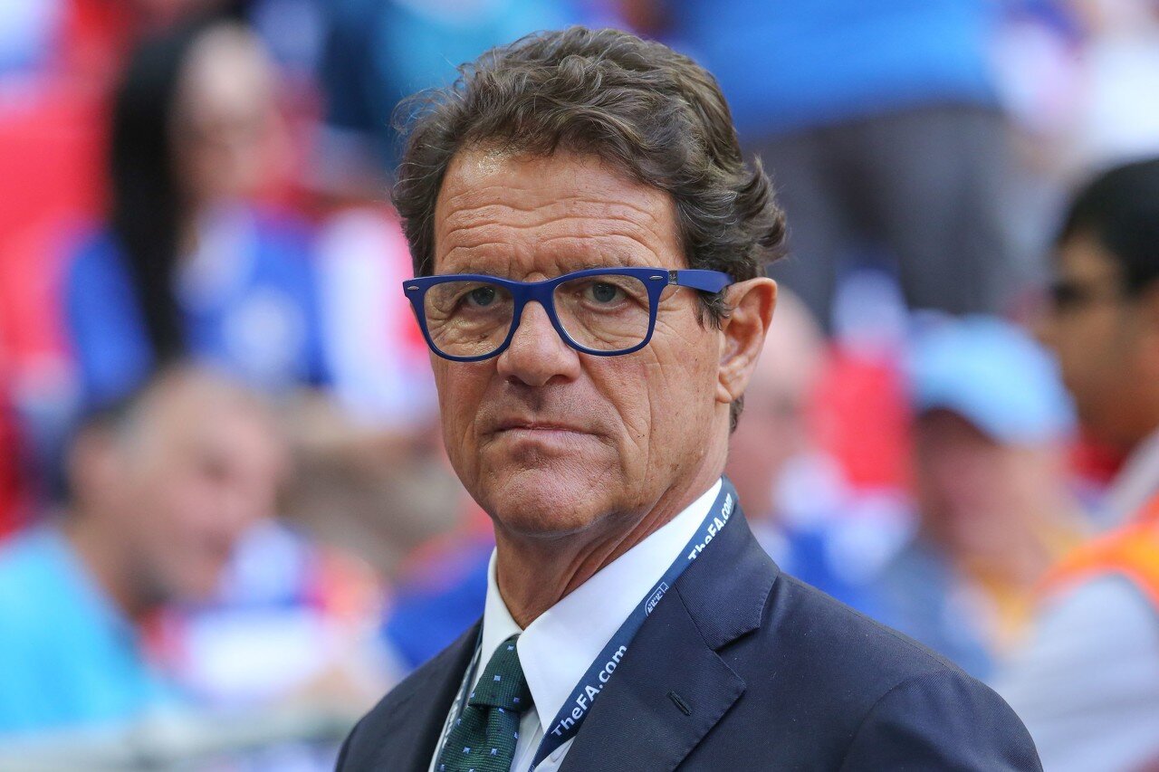 Sacha：巴黎没和布阿迪接触也没达成协议，里尔要价1亿