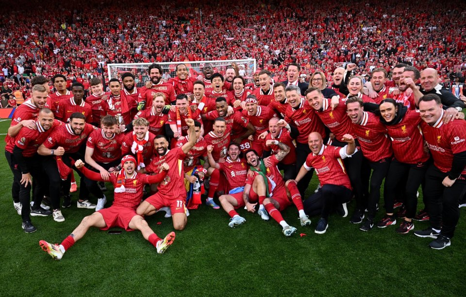 中超第30轮传球成功率榜：成都89%居首，国安87.5%排第二（中超第30轮传球成功率：成都89%登顶，国安87.5%居次席）